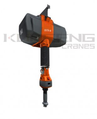 Smart balancer factory direct sale