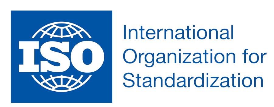 ISO standard for crane